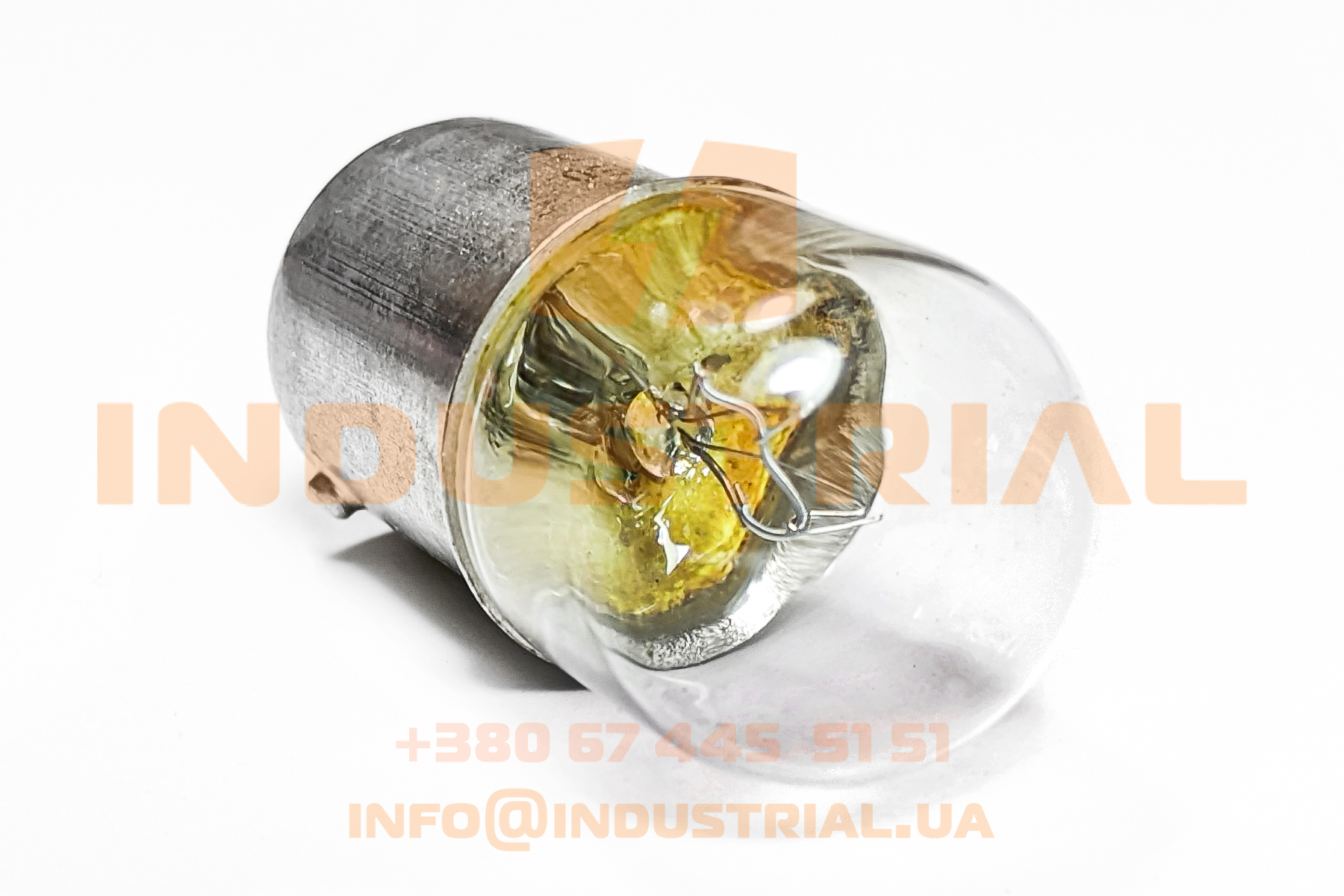 HEL 3106145 HELLA